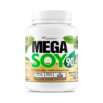 Mega soy 90 750g