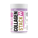 Collagen Stack W