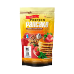 Protein pancake tradicional